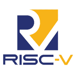 RISC-V