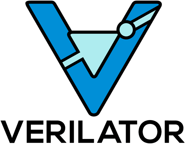 Verilator